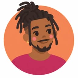 Fait pour tous les cheveux, et pour celles et ceux qui les coiffent.